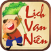Calendar Plus - Lunar & Solar Calendar ( Lich Van Nien)