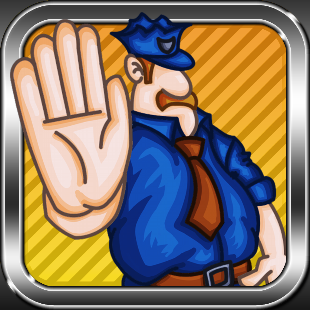 Itchy TSA Search by CoolGameDude.com Itchy TSA Search by CoolGameDude.com icon