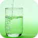 Water Me - Daily Water Tracker for iPad
