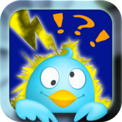 Tweet Zapper: FREE Twitter Client