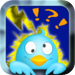 Tweet Zapper: FREE Twitter Client