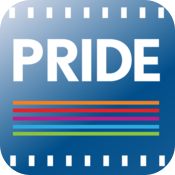 PRIDE Film Festival