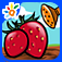 Baby Plants Fruits-L