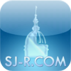 no app image