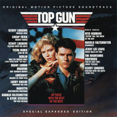 Take My Breath Away (Love Theme from "Top Gun") - Berlin