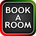 Daily Free Icon