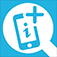 PixTel